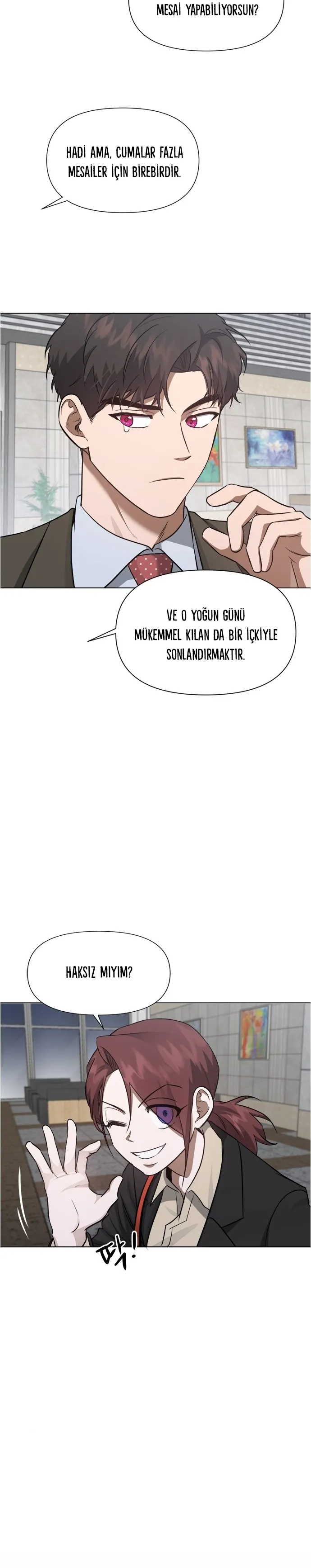 MTAwMUpOTlJEU1A3NUNLOA.6HVrRTSm Qym2 FqWnNdPMxjd8B4HvBzCEk3