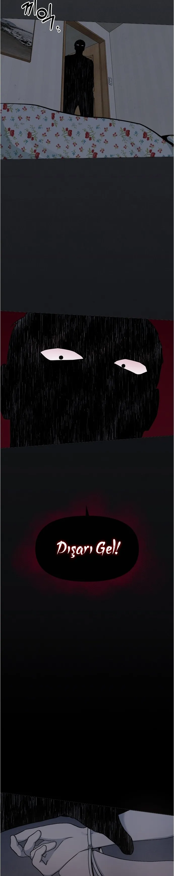 MTAwMUpOTlJEU1A3Q0FWQg.H6e8yLjV4UTdlLPrs8jnDYPeulHSTdCTjiQUSC3z0Fs