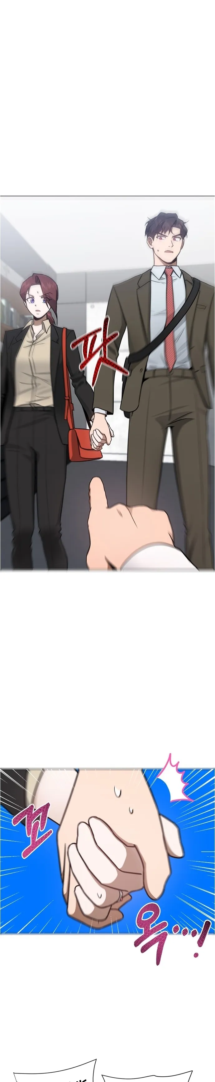 MTAwMUpOTlJEU1A3R0I5Sw.Xs5439mdf4YWDXVZhpIlKdVkfPoYq10lsDH ENOT9SM