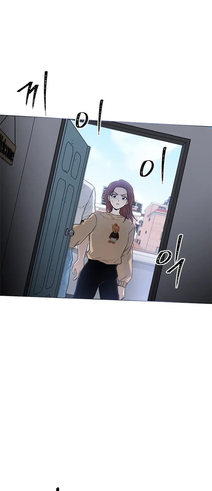 MTAwMUpOTlJEU1A3SktDSA.upt3pgMG hGQ5Wj0SfYyNbXQlkyPK tyUrYBrrXCK0k