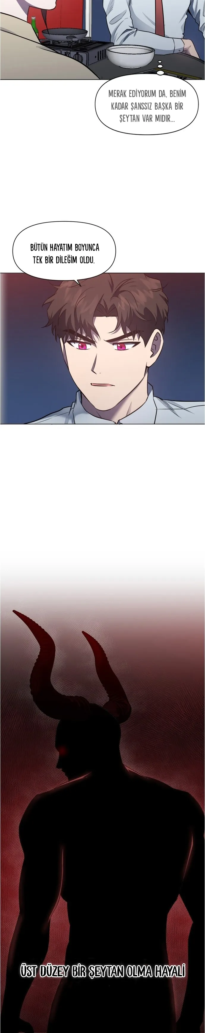 MTAwMUpOTlJEU1A3V0ZWQw.DEKlYXi