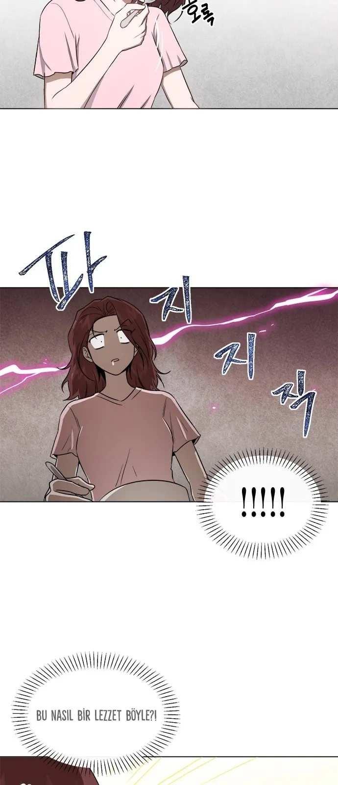 MTAwMUpOTlJEU1A4UkdDUQ.0WBiXbKKDby9F5ZERF 26hPGiXi2IX t6fPDlPZPve8
