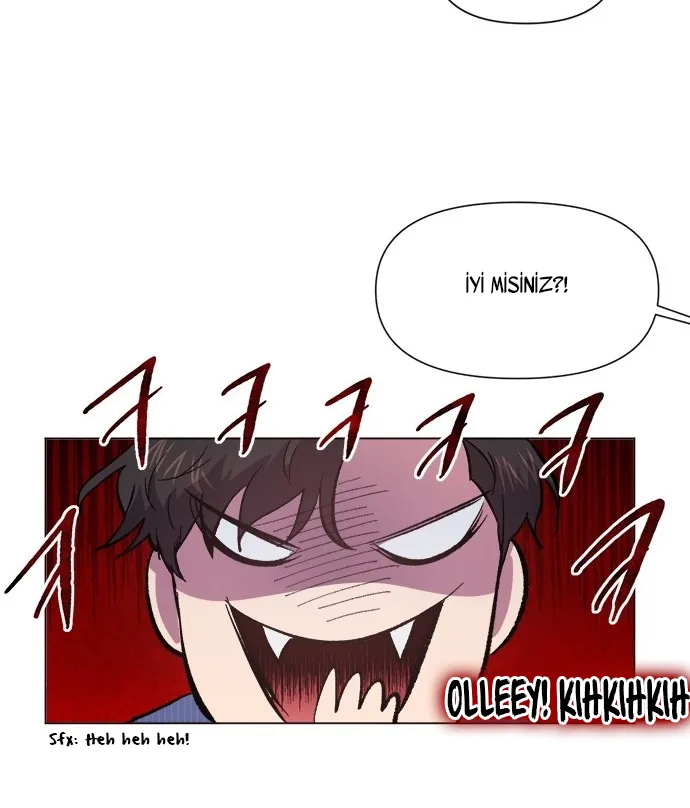 MTAwMUpOTlJEU1A5Q1FQMw.0Suvn4115qKq0CT7CNry YLFhqzdSE7URhTgLw1Zr80