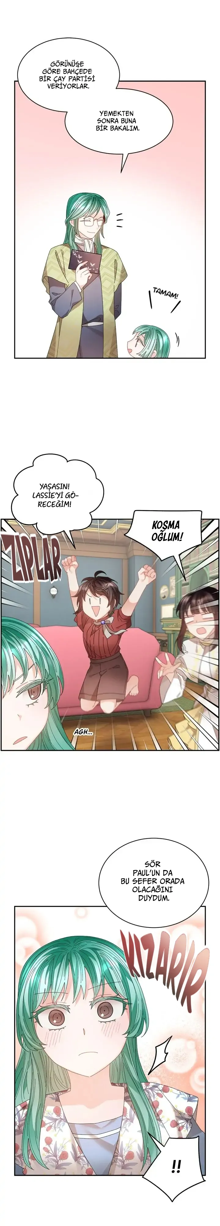 MTAwMUpOTlJEU1pNNjRNSg.Vh2UIaJbHaZDZS93l