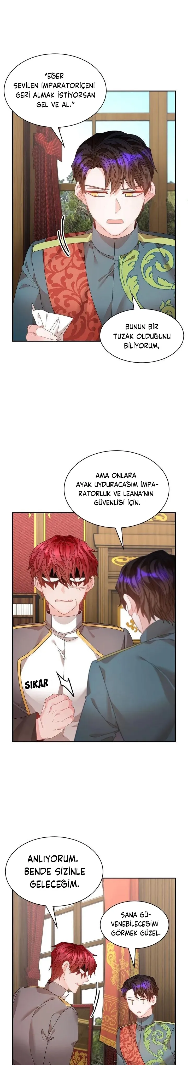 MTAwMUpOTlJEU1pOSjZXNA.IeO MQ3uekU3Mi2oYDmx2P4eT61V