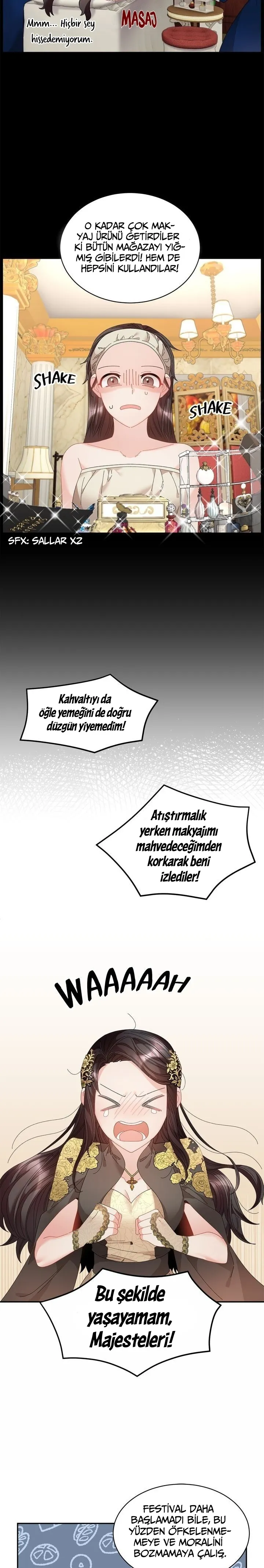 MTAwMUpOTlJEU1pQMEJSWA.mOqMAJ5ZwEK50cYFhMZGs27kDi95sloUuhqBhGTPzSbJ9SegvXINZF2 81jc5FjH