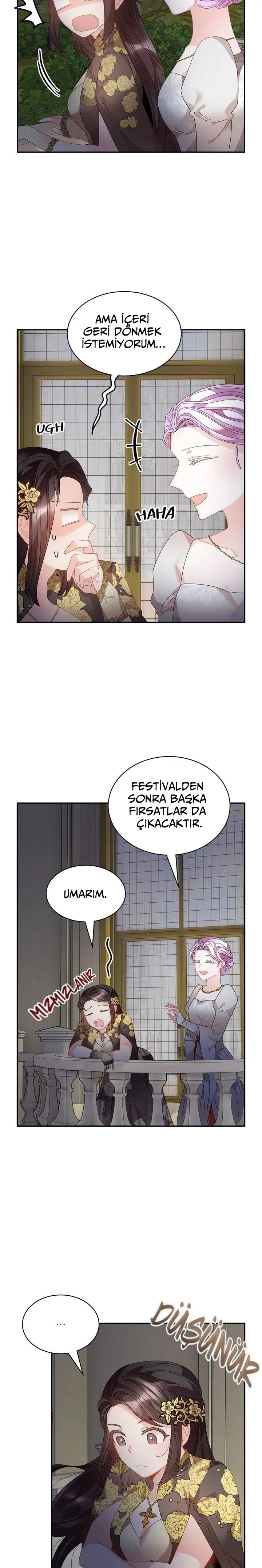 MTAwMUpOTlJEU1pQSEpWNg.AvweLCwx bzVH5EJ4Y2 fZDZ97z7X2zIbUl2pR D 19pde1rPmTeORD5cSVKNX3I