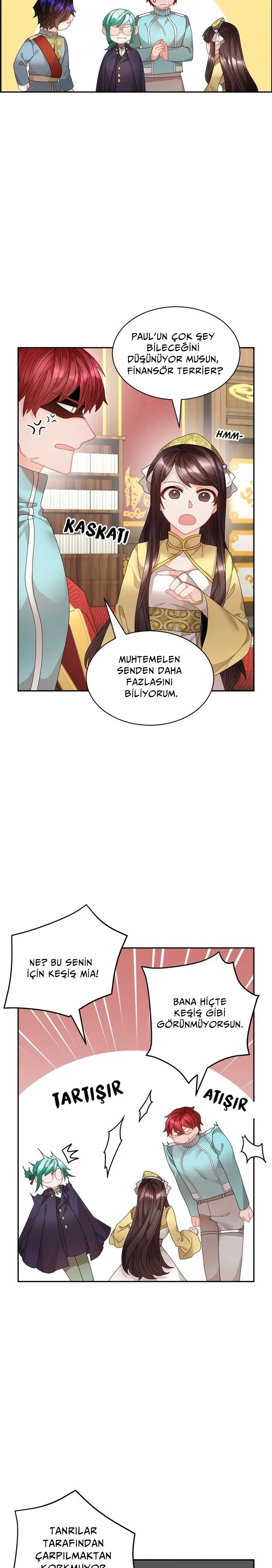 MTAwMUpOTlJEU1pQVDlRUw.G7FwbzQ6ZQC0jRyGhcQVVvhqGabzHm3Do 09DNPjrSgPvuI