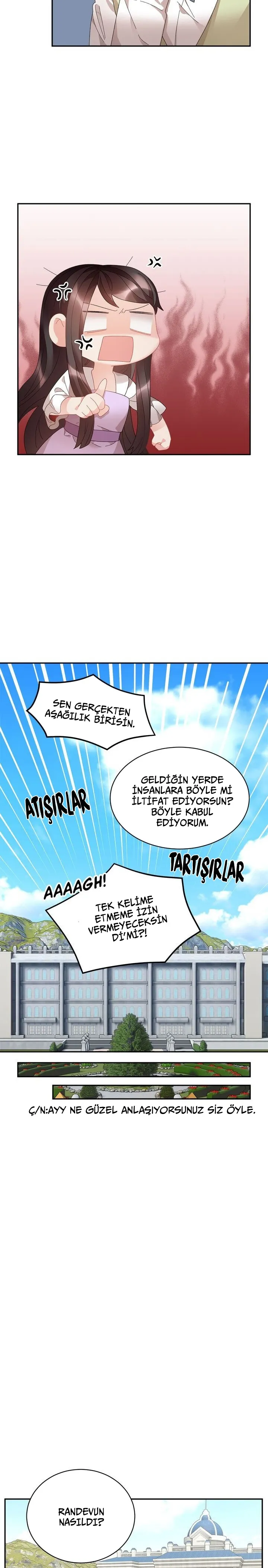 MTAwMUpOTlJEU1pQWjc3OQ.ZzWJ2yaJzEzEIsccDLJDWa8n T7qR94B3TU22umiz6jA7Y4CFj1TG9vlCn4lw88l