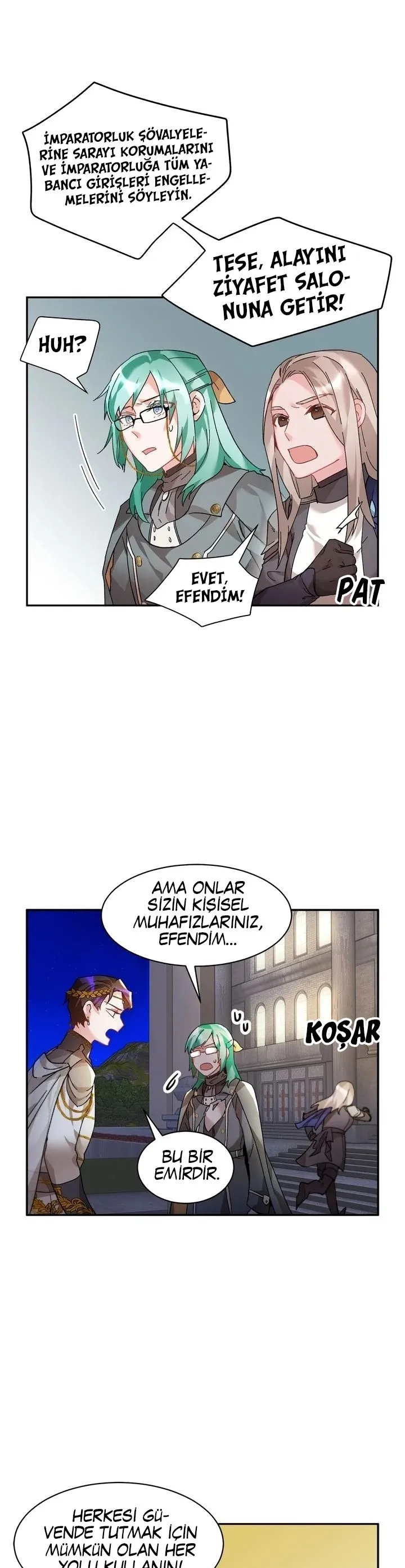 MTAwMUpOTlJEU1pRUlpQRQ.h5tXt rgTl2dUKFFuHvpO5rKIzYQVEvrAKBs9KW2EegjxMxF Br0F6PMlUAqw81G