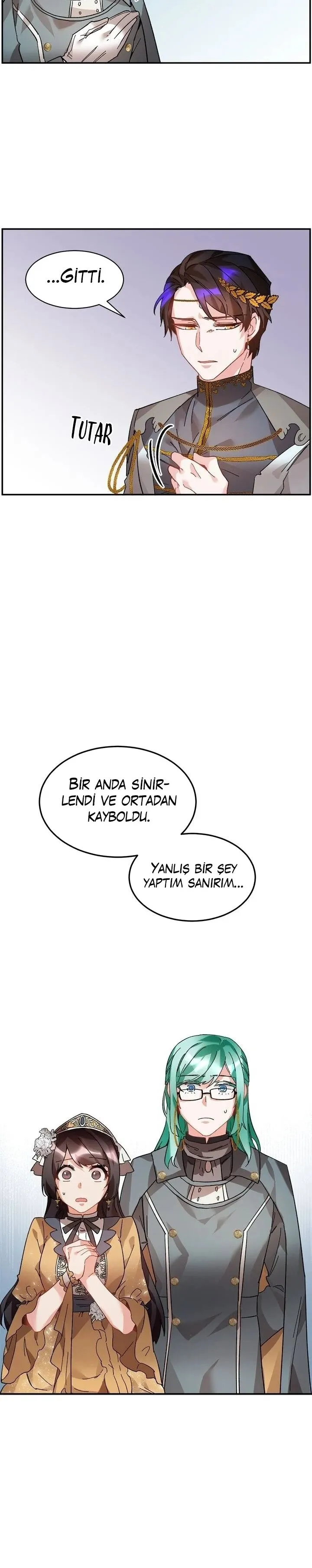 MTAwMUpOTlJEVDBFNEY1UQ.NblH5OJ LUsapfuvju5F9UUViqDm7N0f36HJOryrkdKraZWKkeQW02QOfcBeZKTY