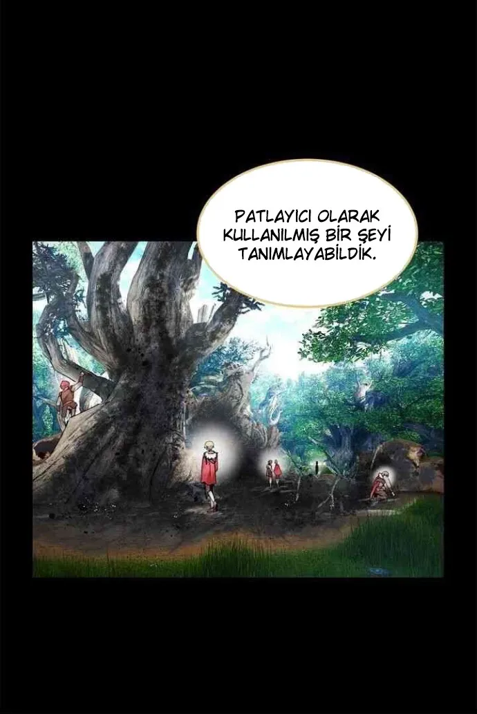MTAwMUpOTlJEVDBGQTFBNA.pcBHu3zcE0Rd4E3t fLJsRvOLlRIJB7A1PeUQJVsdu8NfzMQJ3dYoS9yILHJ8Da8