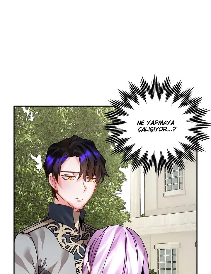 MTAwMUpOTlJEVDBGRUVWVw.VqJGo3cHvJHsv4xFWfFjB4ED