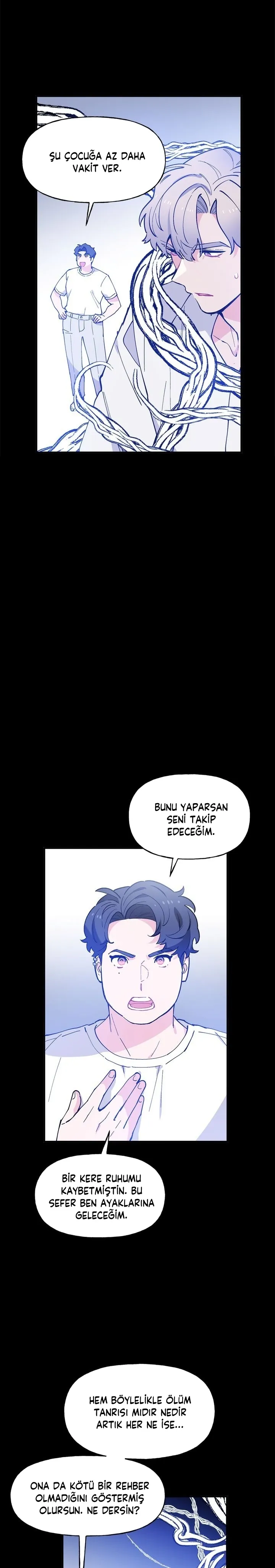 MTAwMUpOTlJFM1M5TVAwVg.LaA3MAa VoWmEgXJLglu1Sv0cyOd7YlRhwqj0kWXJk4
