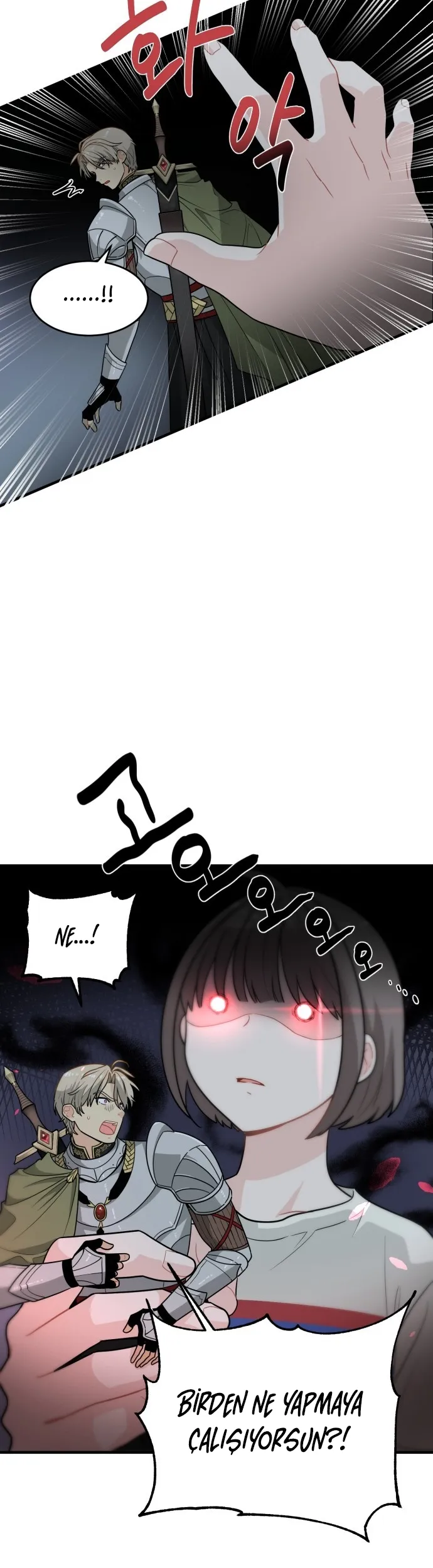 MTAwMUpOTlJFM1NBNEtSSA.13