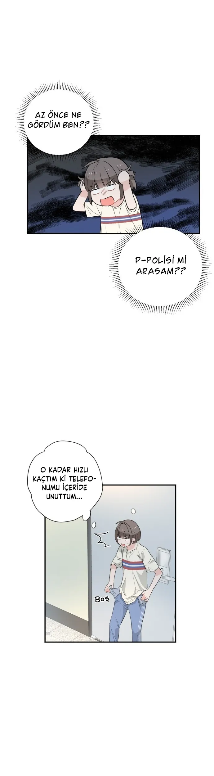 MTAwMUpOTlJFM1NBRzNHNQ. FxDhprwcU0hhKYGfn6hGTNEPDCo4DWJF vYshPLDfU