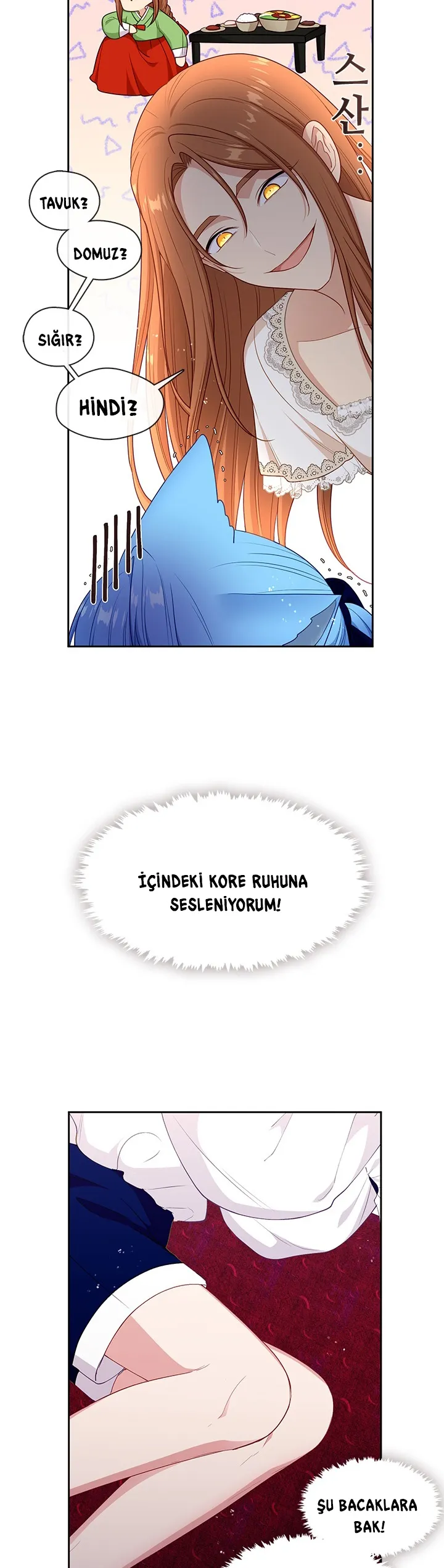 MTAwMUpOTlJFN1hDWjFORA.iOu5GZTzhvKEfCaL1IlhisU0zniblIv17ZlmM BX12eBotYw6Y PlnoXtYNgpla2