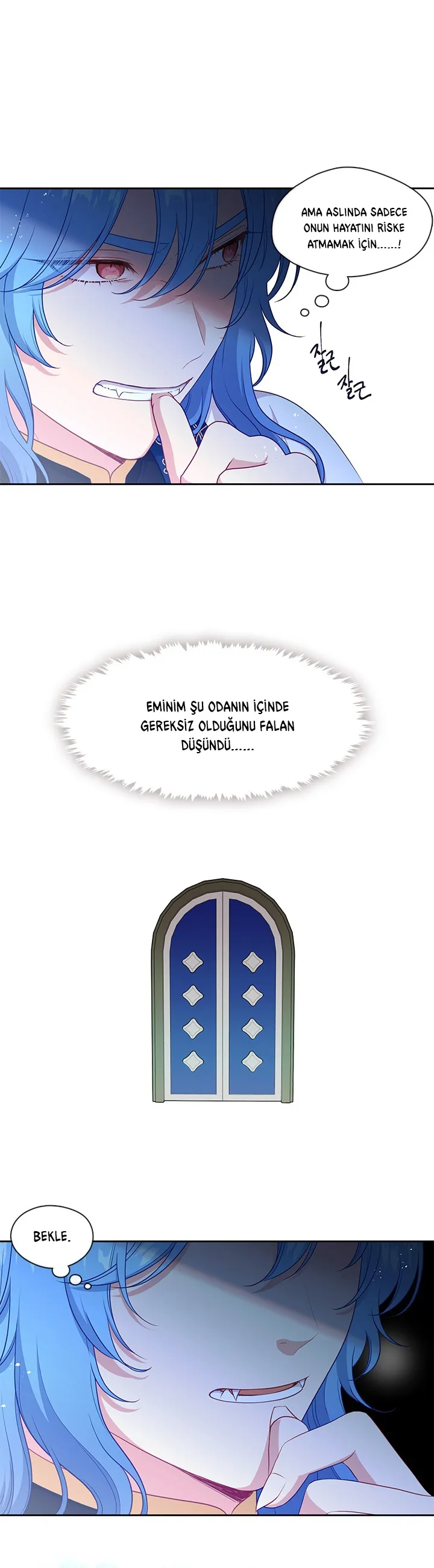 MTAwMUpOTlJFN1hEUFRCNg.YvvtD82gQQVQDHWBNEmLrTUcgjdMVNEsc