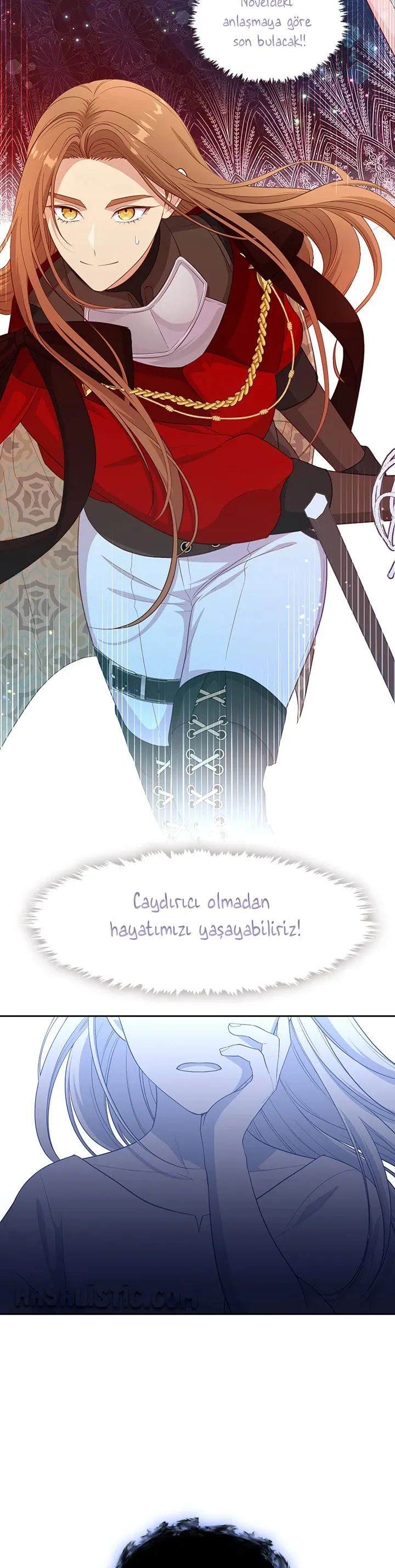 MTAwMUpOTlJFN1hFQ1ZRVw.s2P0YE6K iSPLQyfT8GozXNpyjc75tuDUf34An4Olu 7X588tNMtw4rItU QP3Cj