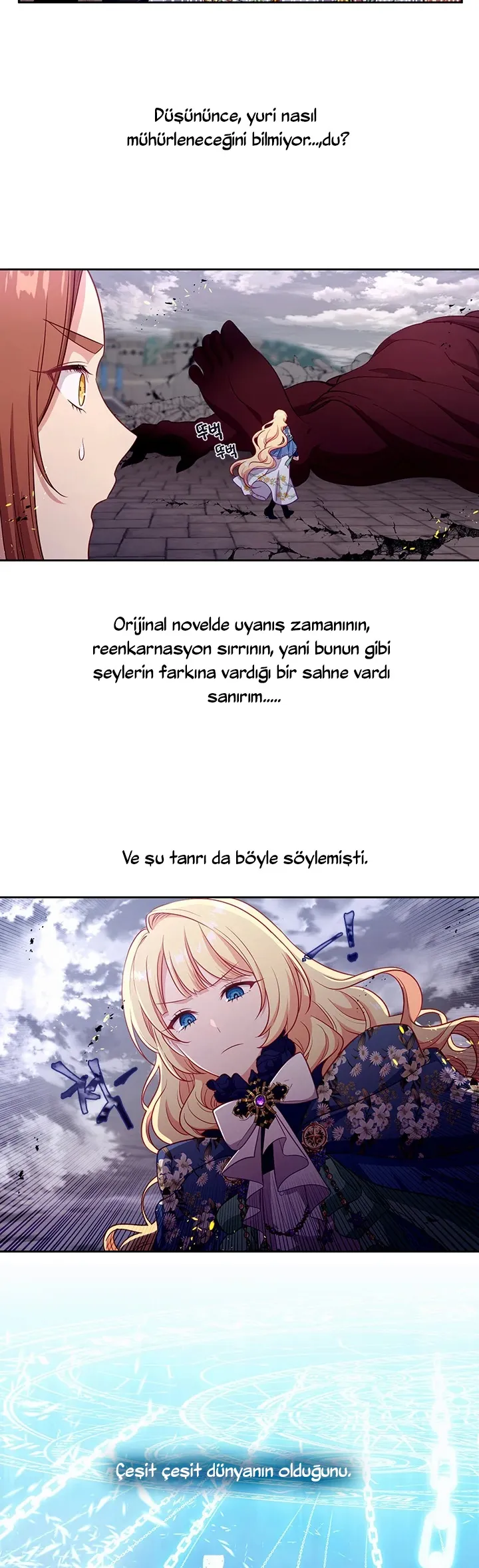MTAwMUpOTlJFN1hFR0VHMw.HHl9EBuPWCxyfvWyieXZ1YmRY05XgjK nDOq8WpUwXF 2DlL unkKByk7S9yqZRC