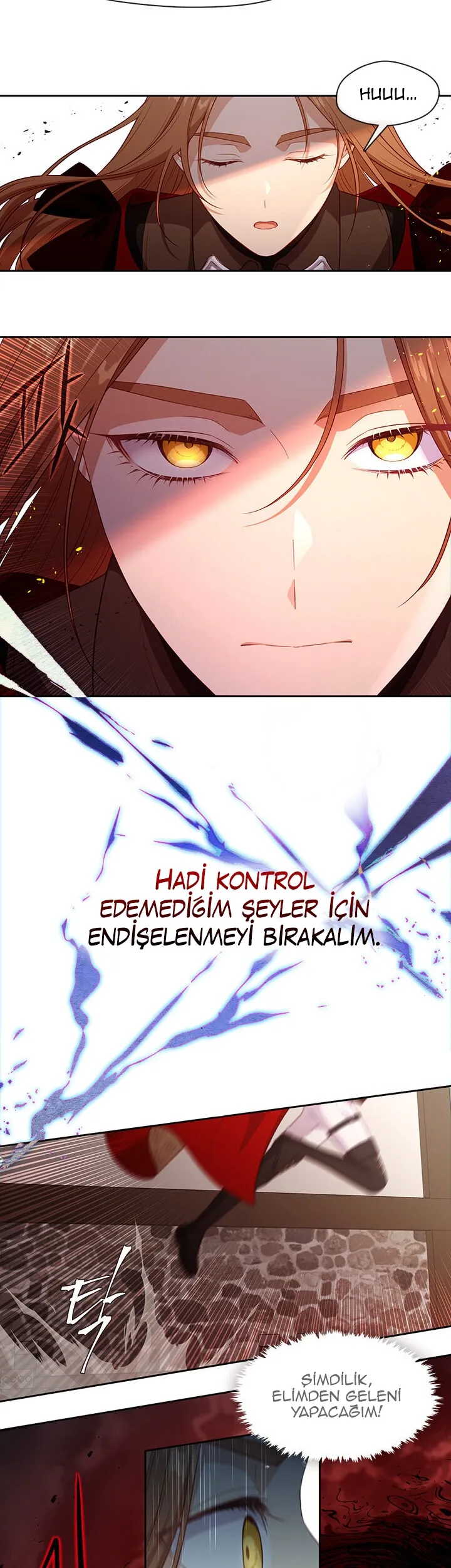 MTAwMUpOTlJFN1hFRTA4RA.pYn2gqxVlOr4iA yk2219kE