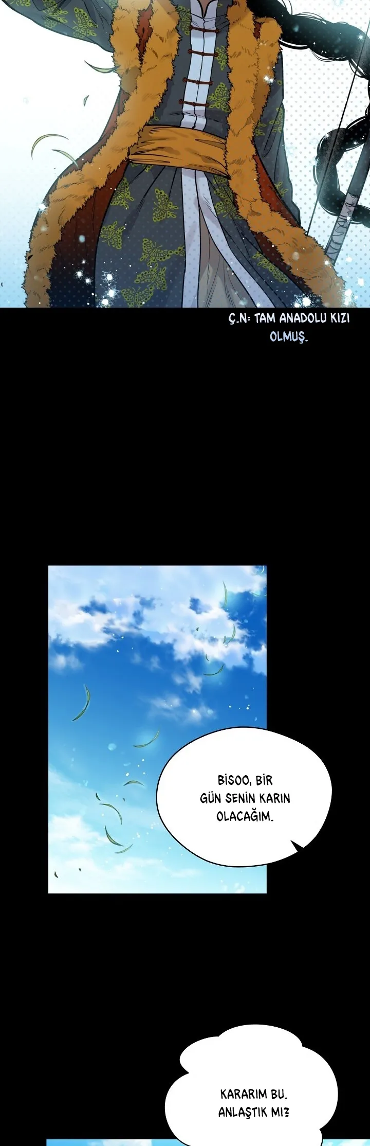 MTAwMUpOTlJFNDFKRDE5Vw.Ho C1wzmLXBdDacUrbJfJDgK7bPXVfTIfYfSbXasENk