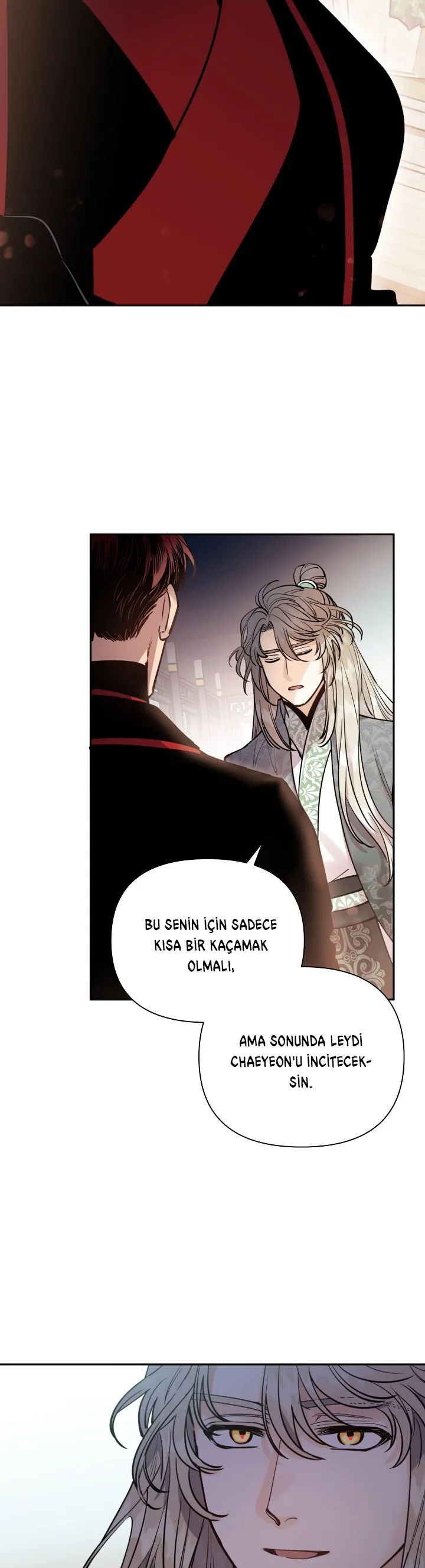 MTAwMUpOTlJFNDFKS1hWVw.Hyz32JEV4CEkHAgab9lGrLpH FRhBq1HY9GhQp1 7mA