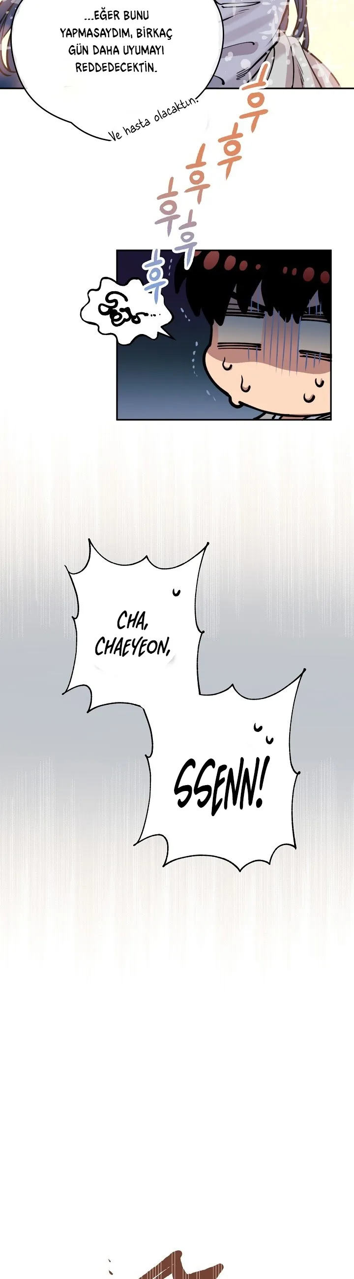 MTAwMUpOTlJFNDFKSk04Mg.nkbITbPuWO T