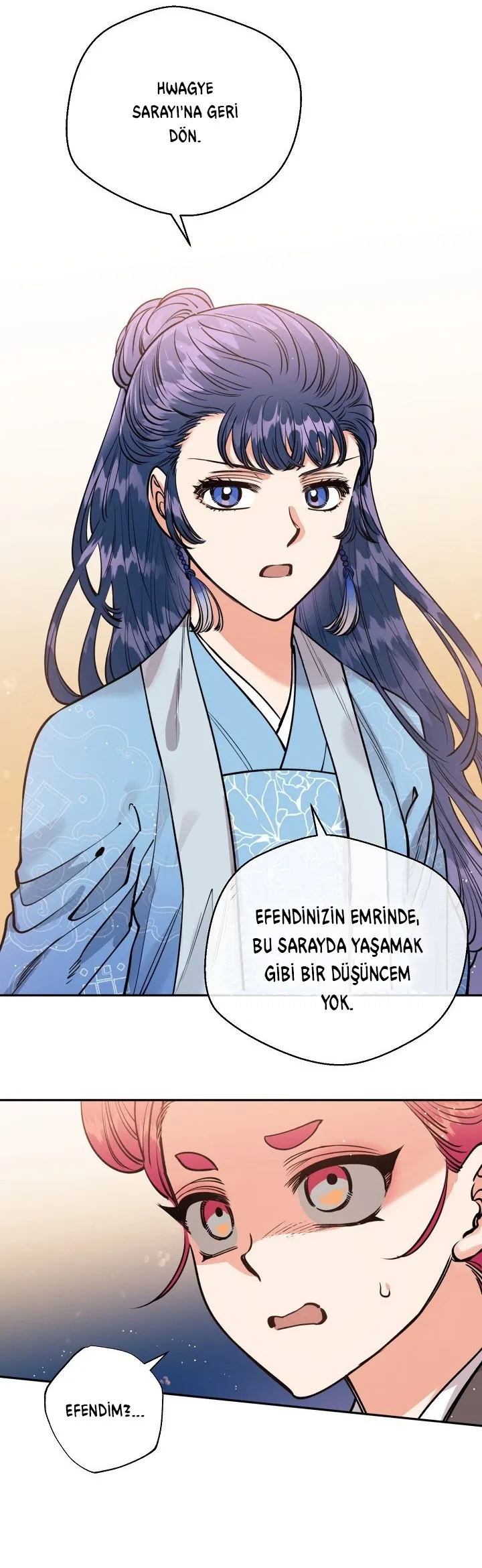 MTAwMUpOTlJFNDFKU0JaNA. MWyZsLeHHJcRyA235Y8QripHUWk0UjaVQGm G2pjiI