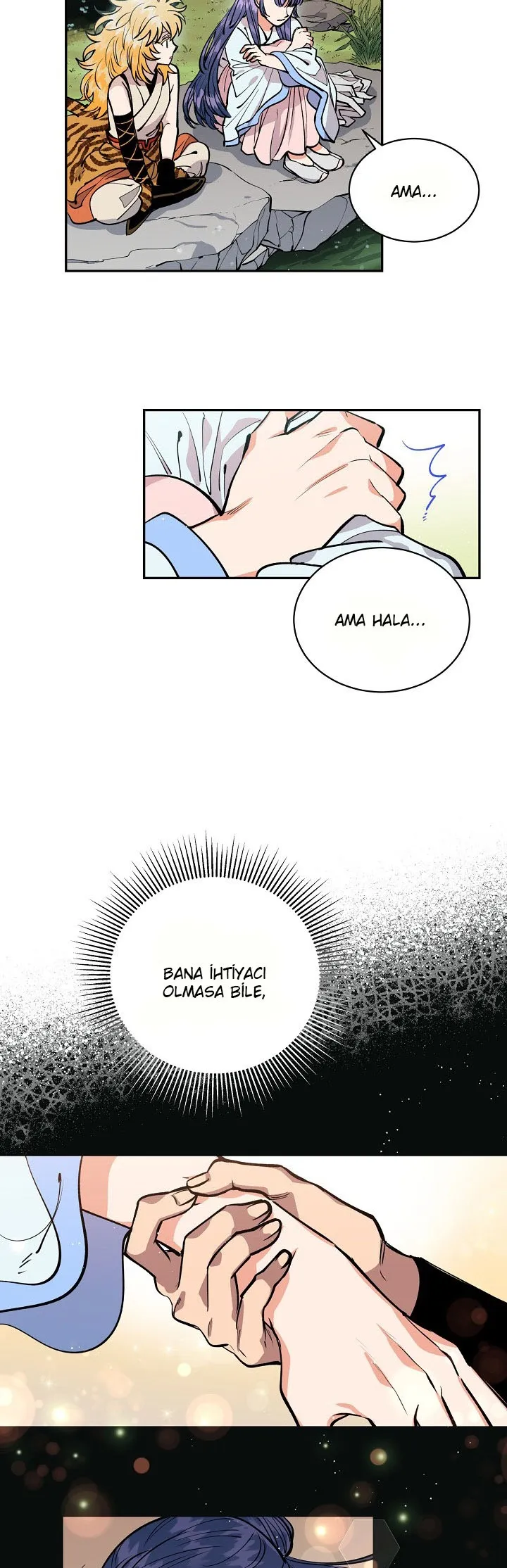 MTAwMUpOTlJFNDFLRTJRNg.DCmVO3Oiobsd hgfzEhRbDt3O2HzYwN
