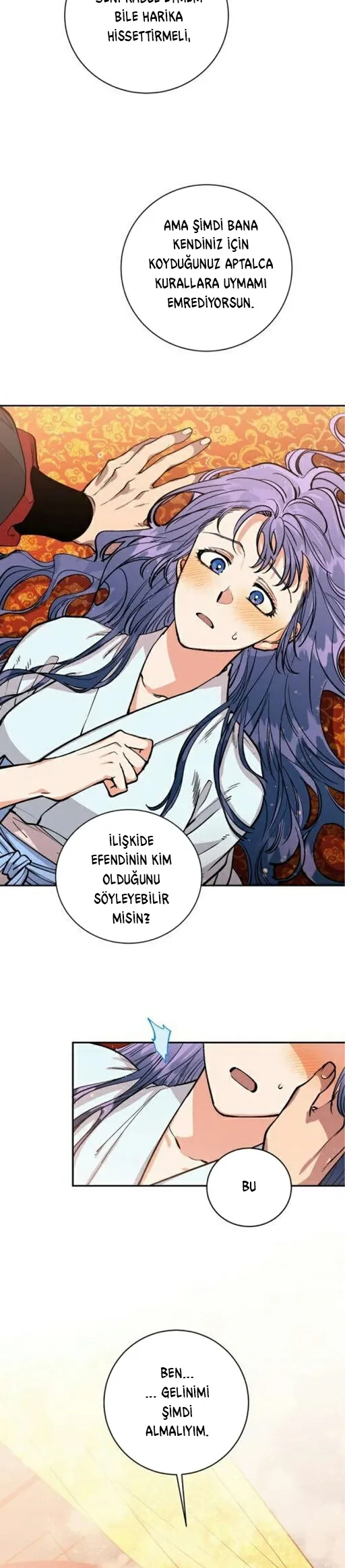 MTAwMUpOTlJFNDFNNEZTNA.zKSuOJGE5DpwkwSGCIDKHKll4zHOmt9FjVF8oqWBzuE