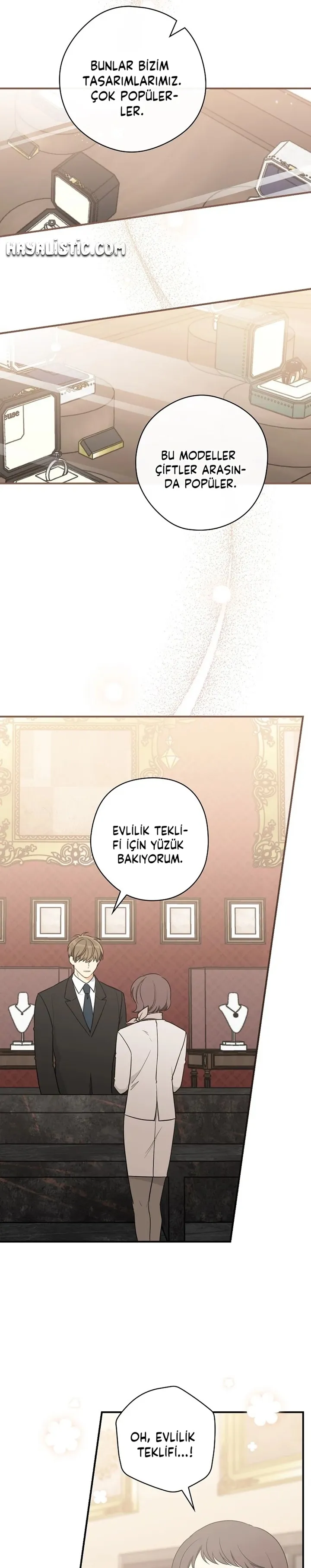 MTAwMUpOTlJFNEMwOTFTRA.20sSL8VjExofIXyO