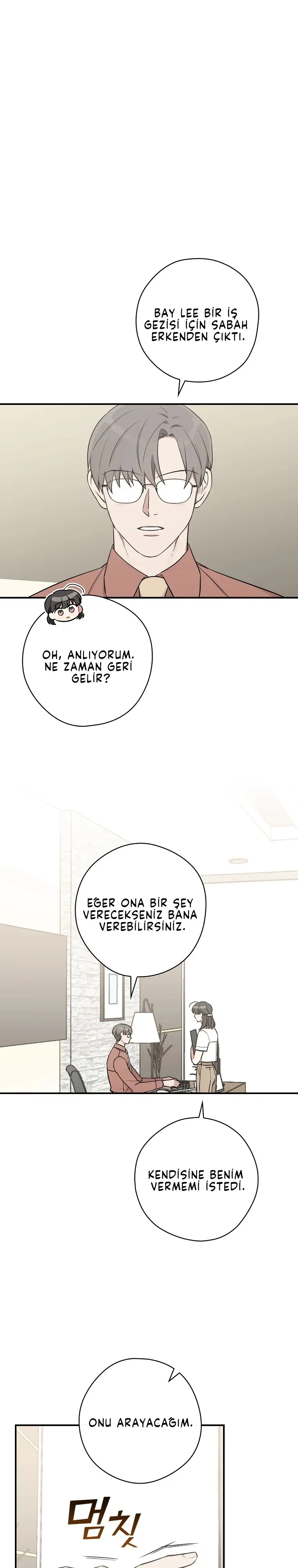 MTAwMUpOTlJFNEMxNTVYTQ.7y2kO2vx5A6EueWvTmp