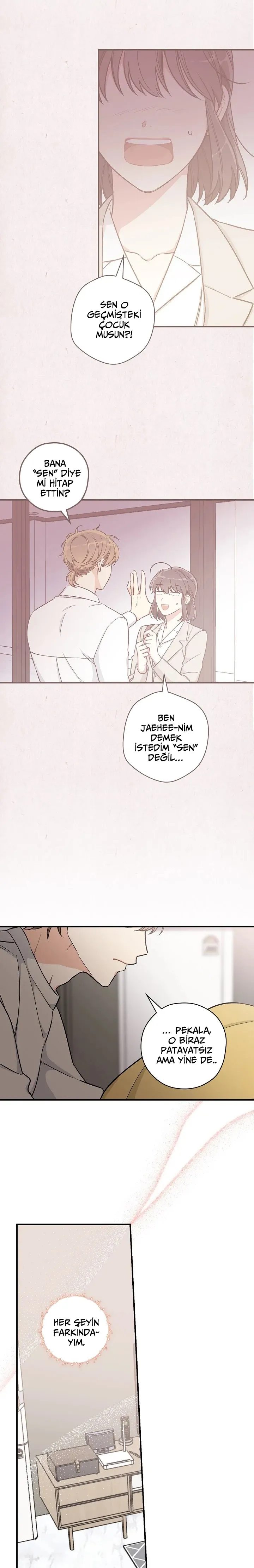MTAwMUpOTlJFNEMyNEM4Vg.d NLAHKbrAOIWrcfcy3PdNKzJmgPiq4JjYYyz0GbHo0