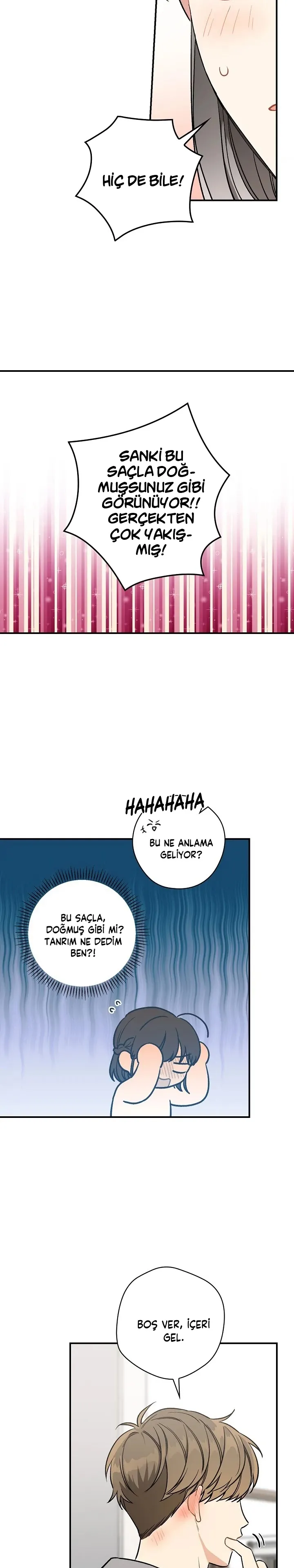 MTAwMUpOTlJFNEMyREVENQ.Wzgte7CiMQTEuNGOrcVU1cvvCN3CdCruFUz josmZLo