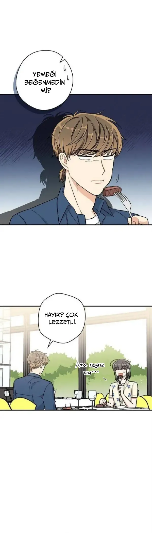 MTAwMUpOTlJFNEMySjM5Qw.0fUKt24EVZuW3Z6OGw7G8udbfpatLslVMhqGzaQrcpg