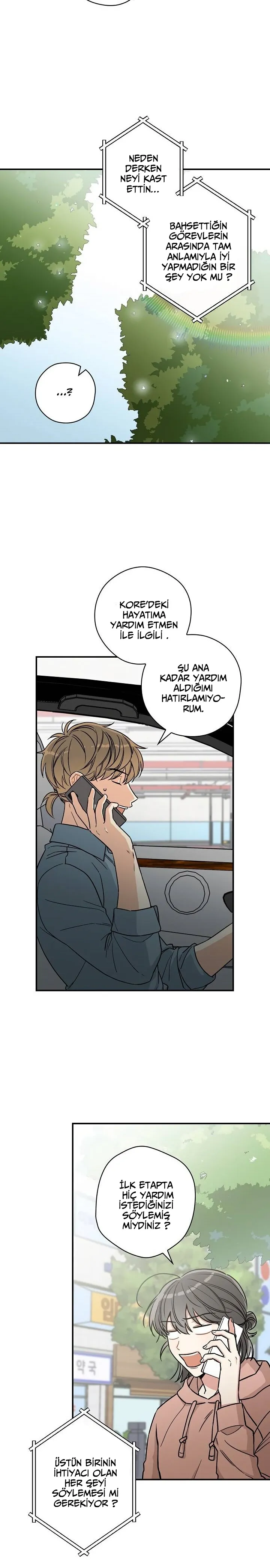 MTAwMUpOTlJFNEMzSjEzVw.faUrht1uxXLN3jkOwi0plrbUsg pfsJQNiKppi8lenA