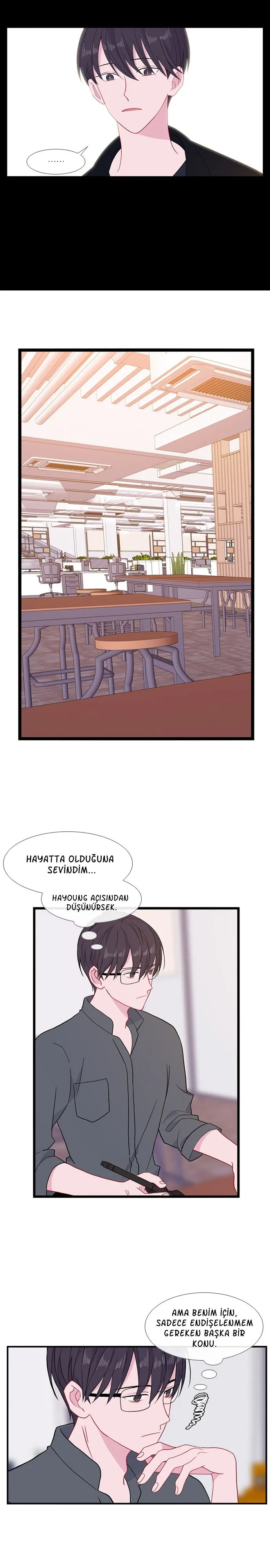 MTAwMUpOTlJFNFFTU05CVg.K90iM4aeVx6oO yjdUPRhi8l9jrCsaEJXHYpsX V1u4
