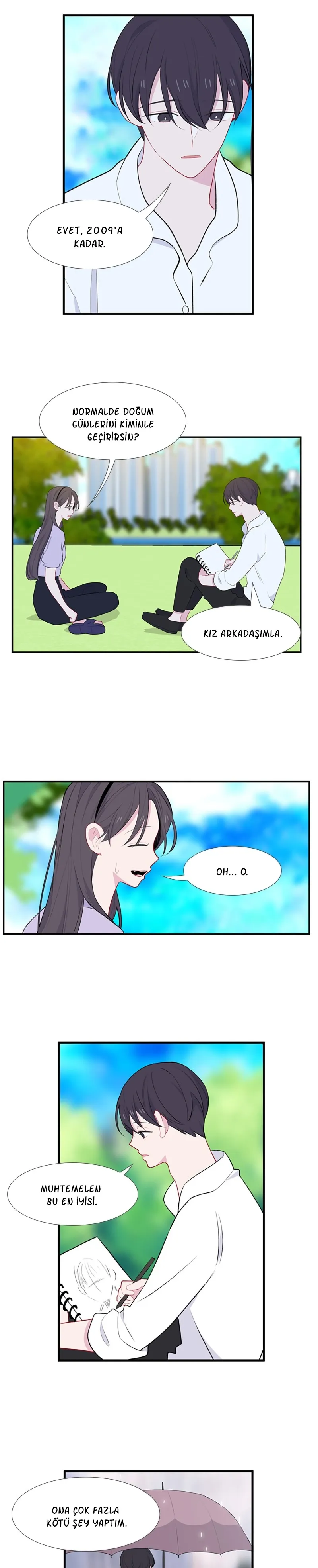 MTAwMUpOTlJFNFFYOThLSg.qsdlgFfD7JYobCSQoocusxTBRPCpQirAL g