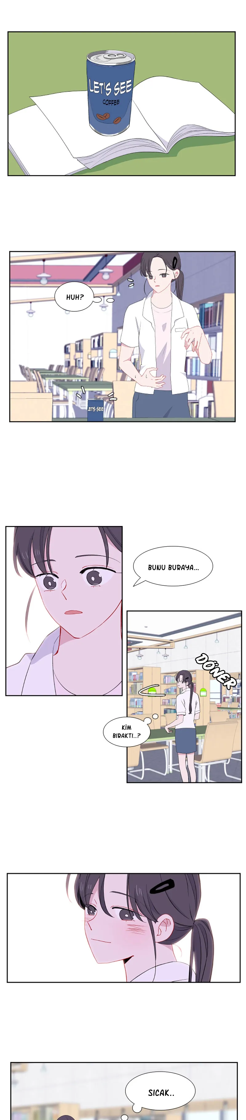 MTAwMUpOTlJFNFFZSEQ0Vw.SuRlQkUhyDxNsn8BkkxR VETNXB6NsdZvkmNZrMPPV8