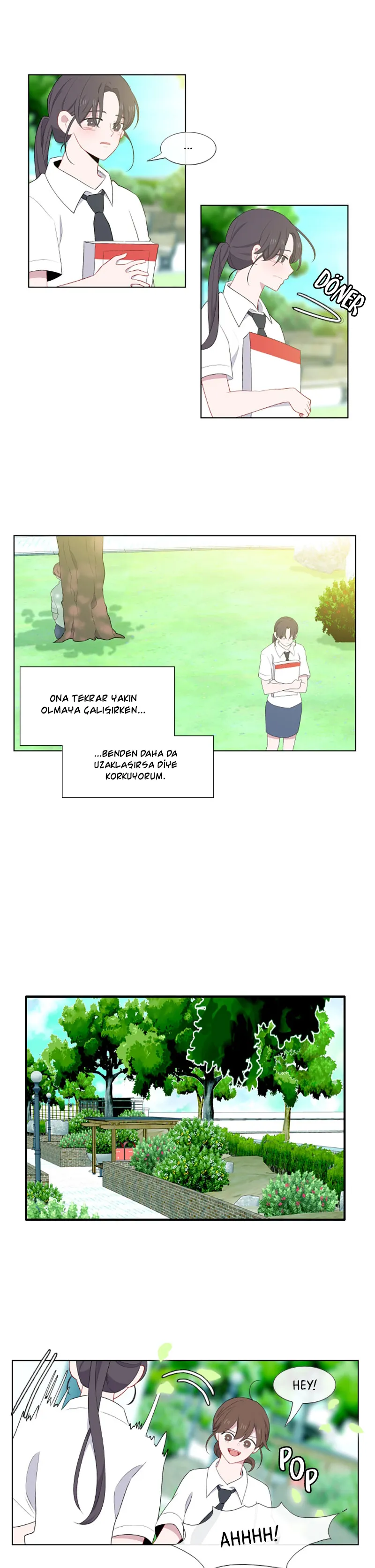 MTAwMUpOTlJFNFFZTktUVw.1lkh01MhHIdgA47SMgMKBsmkPYUZCA XpZWkfzLdUm8