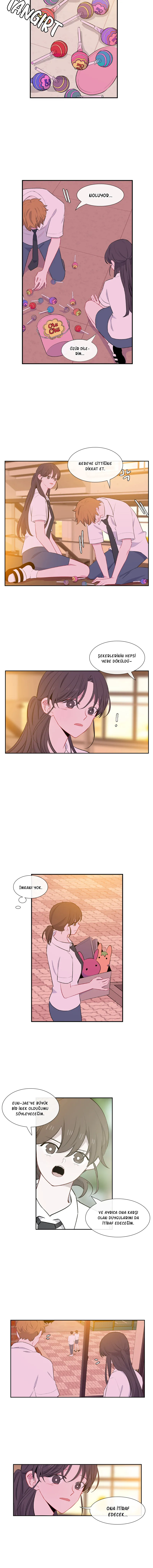 MTAwMUpOTlJFNFFZVzdWRg.wMZORK378tFMKEir trTrcQ2Xna 34tsF TXe754G9g