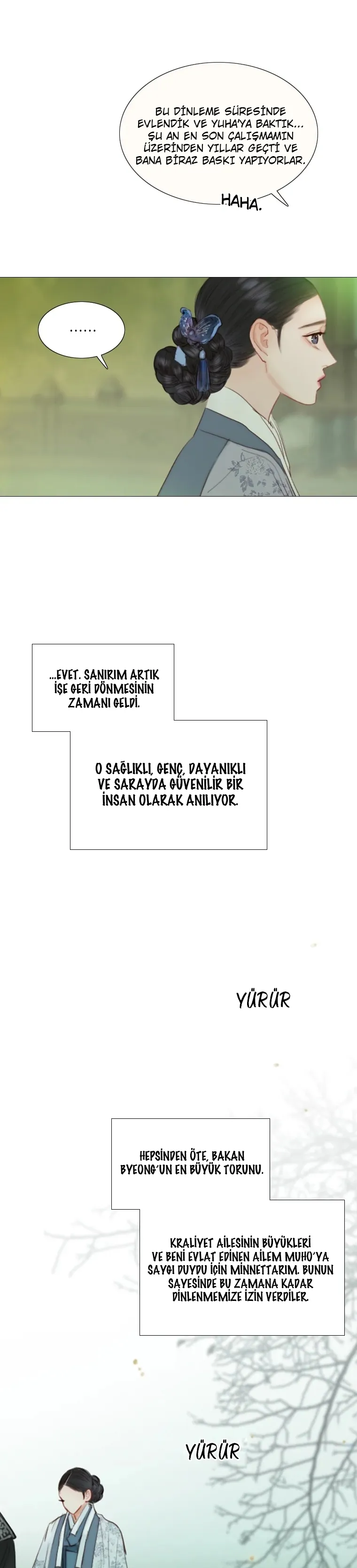MTAwMUpOTlJFNFM0R1ROMw.SebI7tuPDjiZwHDOTra2NE2uQDXzcSPMfSS IkuPggk