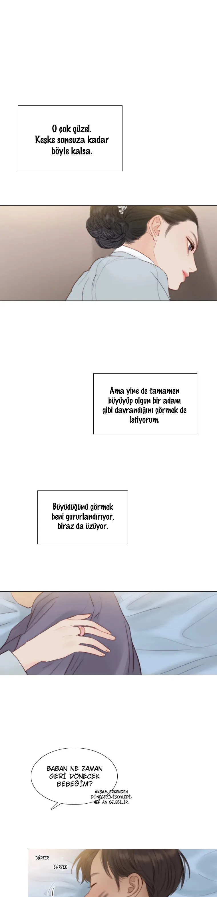 MTAwMUpOTlJFNFM0SkhQOA.y2JOd3QgJyvzUYc YZEvJDRa3CCQ247hvvRq8h38pQU