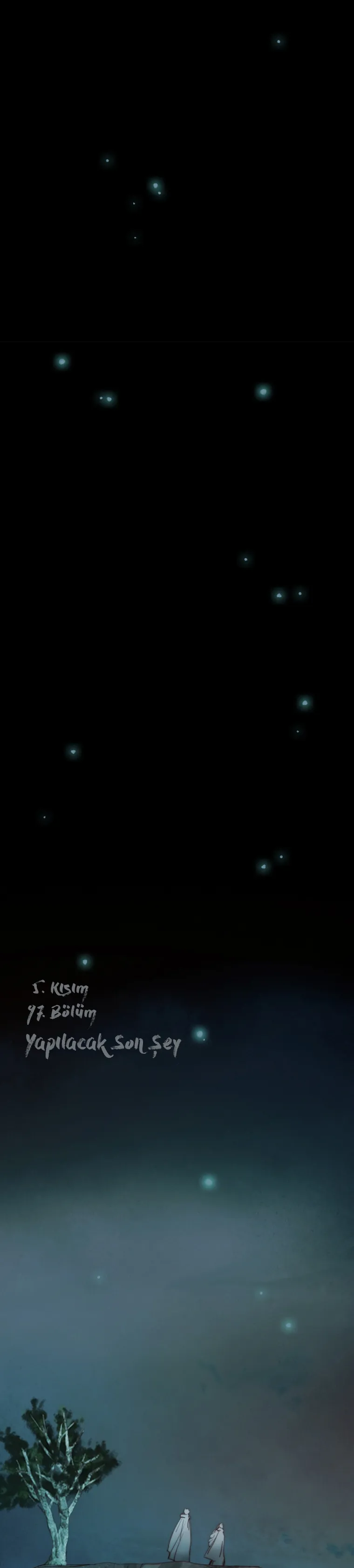 MTAwMUpOTlJFNFM0UjZQNA.uovu8WiT4hQhSBPXBKvG8I1QgKShRG0g gUqB9AMEPs
