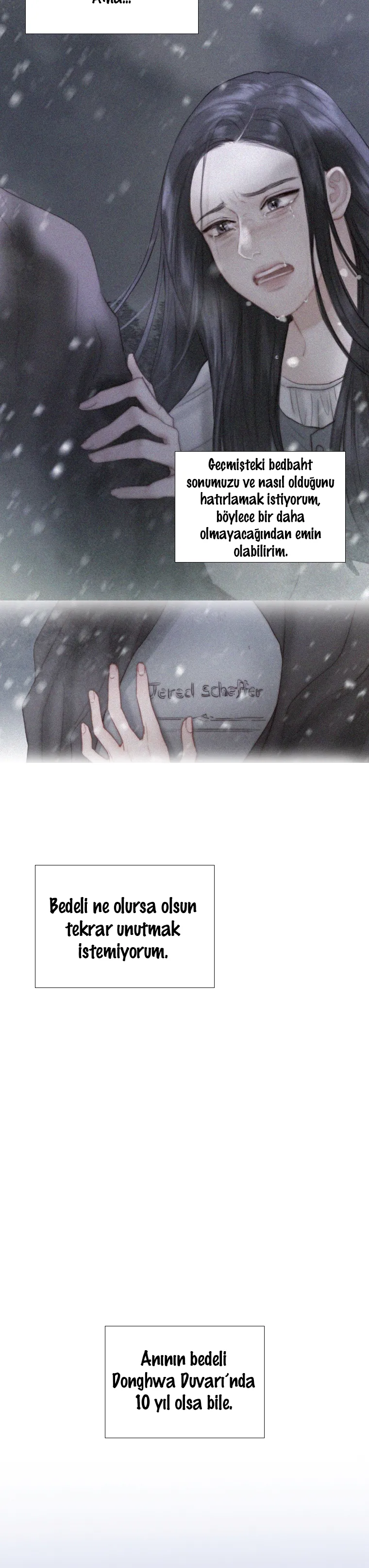 MTAwMUpOTlJFNFM1TTgyVA.81DCC Lo2pYXbeOdydZwIc7ELYiUPkwNe5 Am d1S A