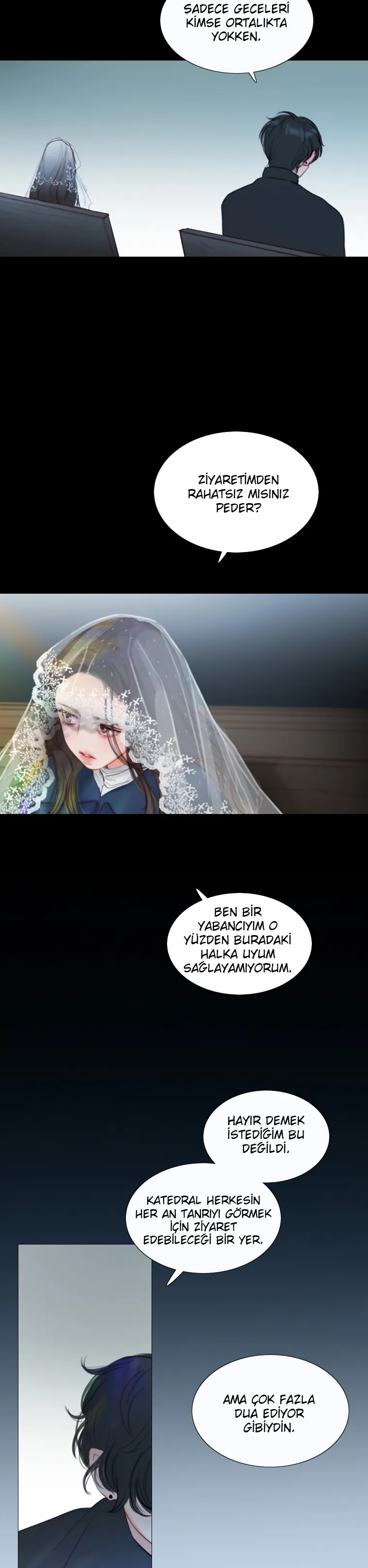 MTAwMUpOTlJFNFM2WEdSVw.d88IxHVcR SFZfHI2S4rjLx2M J3 uknkhAVHOuvRAw
