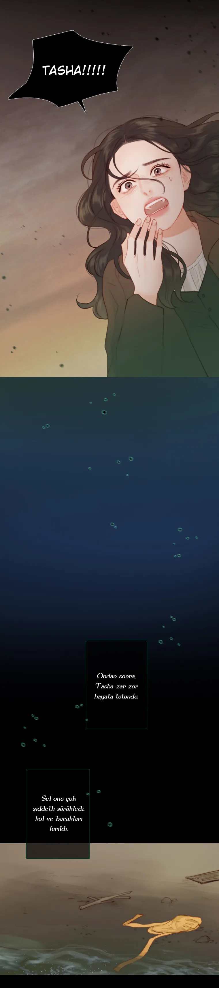 MTAwMUpOTlJFNFM4NUZHUQ.Ci99eLearN bC fFyeYJzv09GPZvmogOYOQ4Qg uqM