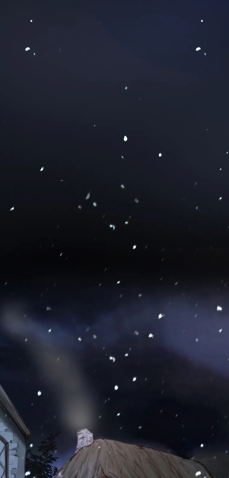 MTAwMUpOTlJFNFM4RkFDUw.fU5Uk8yo KqwBuZdJDF8qPY2q8RSSCWoJbKr2Eqy1TQ
