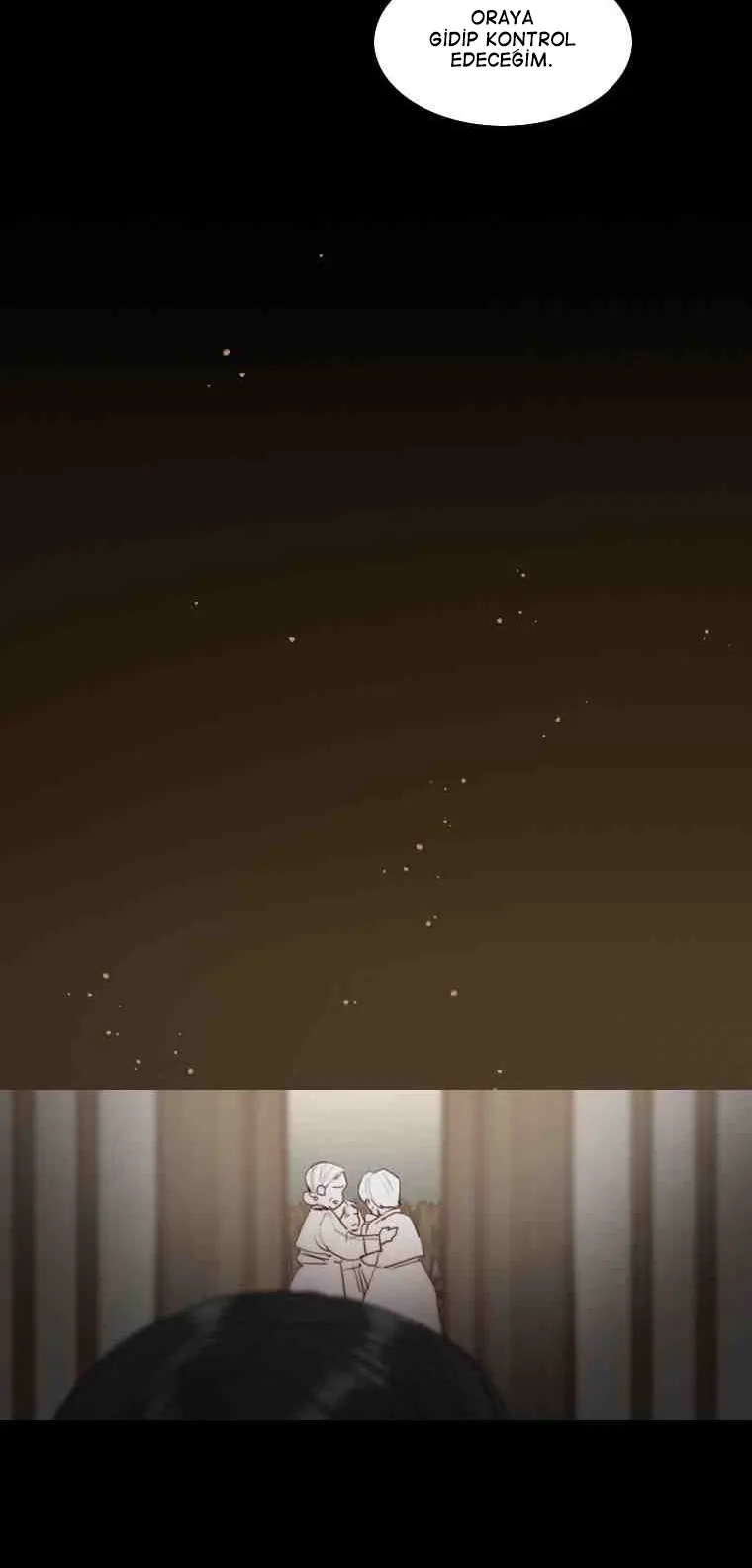 MTAwMUpOTlJFNFdINUEwMw.QSzGJwJW
